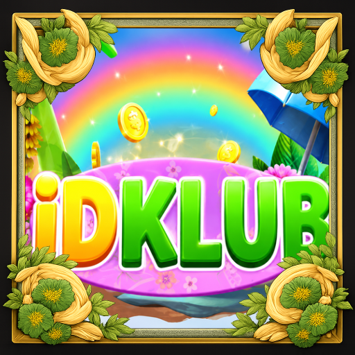 idklub — galeri pratinjau - APK Resmi